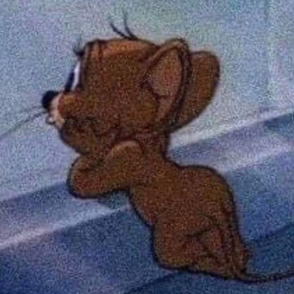 Meet your Posher, Melina